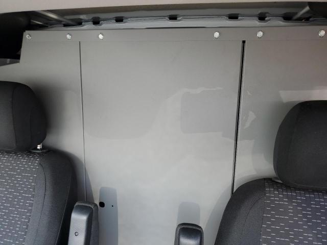 2023 MERCEDES-BENZ METRIS W1YV0BEY8P4362527