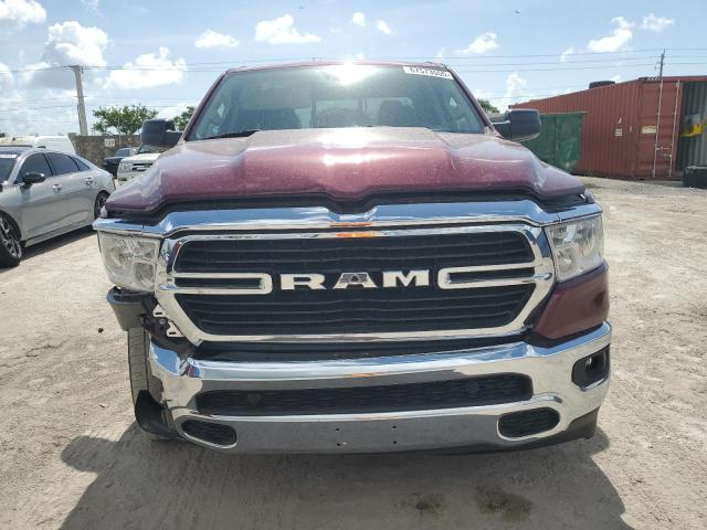 2020 RAM 1500 BIG HORN/LONE STAR #3293372485