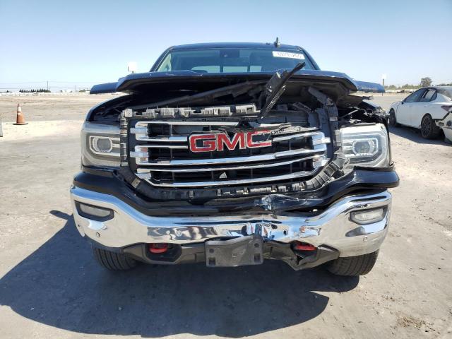 2017 GMC SIERRA K15 - 3GTU2NECXHG190232