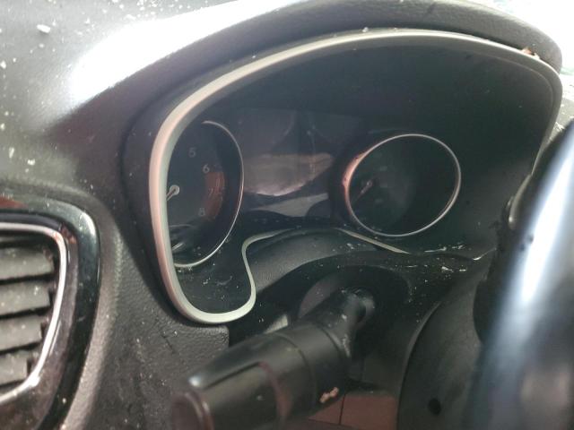 2020 JEEP COMPASS LA - 3C4NJCBBXLT159084