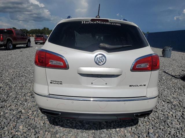 2016 BUICK ENCLAVE 5GAKRBKDXGJ261328