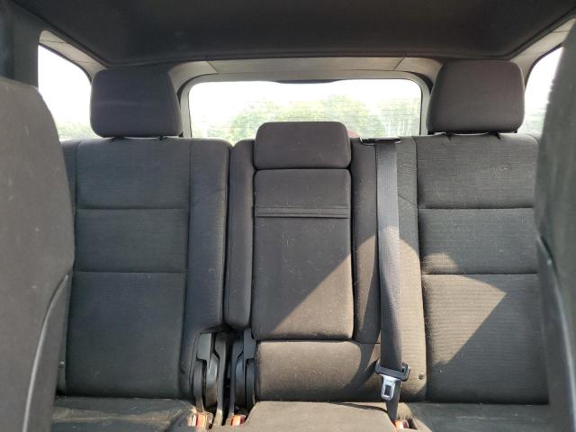 2015 JEEP GRAND CHER 1C4RJFAG9FC168519