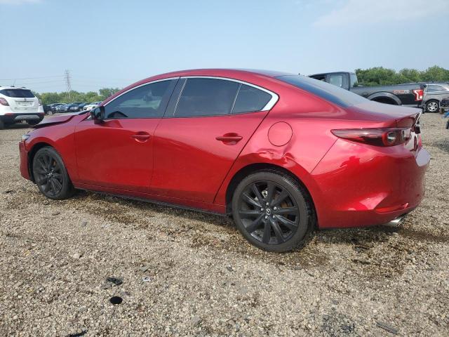 2024 MAZDA 3 SELECT S 3MZBPABM6RM401893