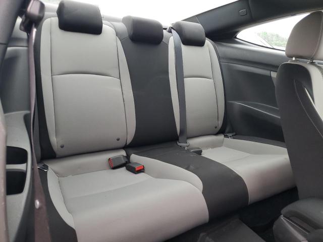 2017 HONDA CIVIC LX 2HGFC4B07HH312475