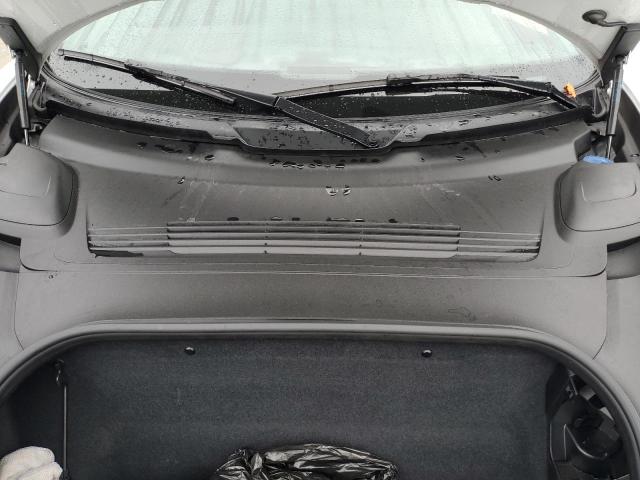 2022 PORSCHE 911 CARRER WP0AB2A91NS222033