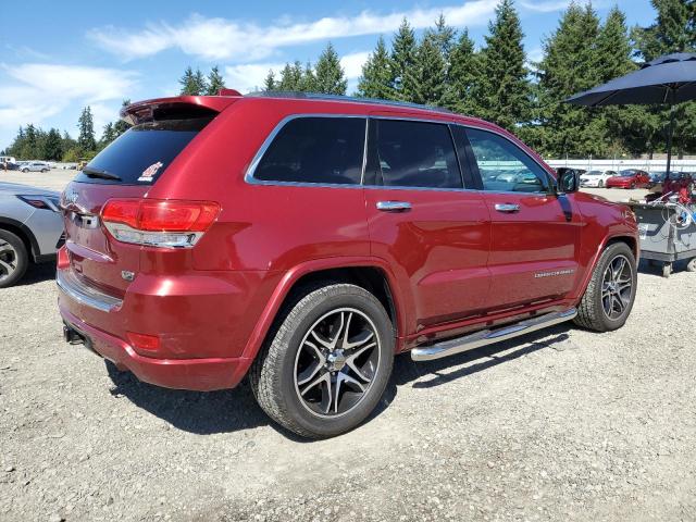 2015 JEEP GRAND CHER 1C4RJFCM3FC882486