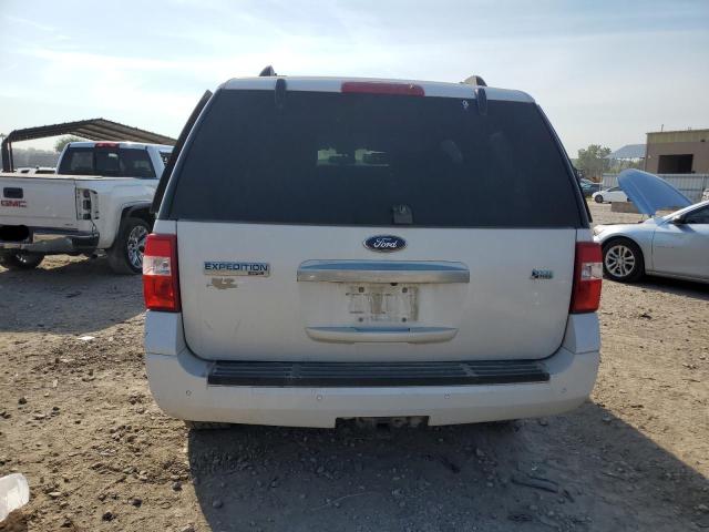 2013 FORD EXPEDITION #3304799312