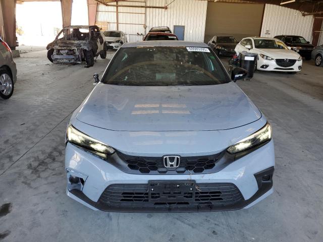 2024 HONDA CIVIC SPORT 19XFL2H81RE020852