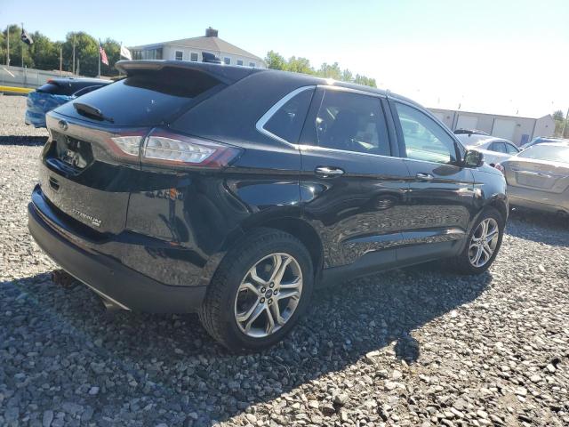 2016 FORD EDGE TITANIUM 2FMPK4K82GBB95221