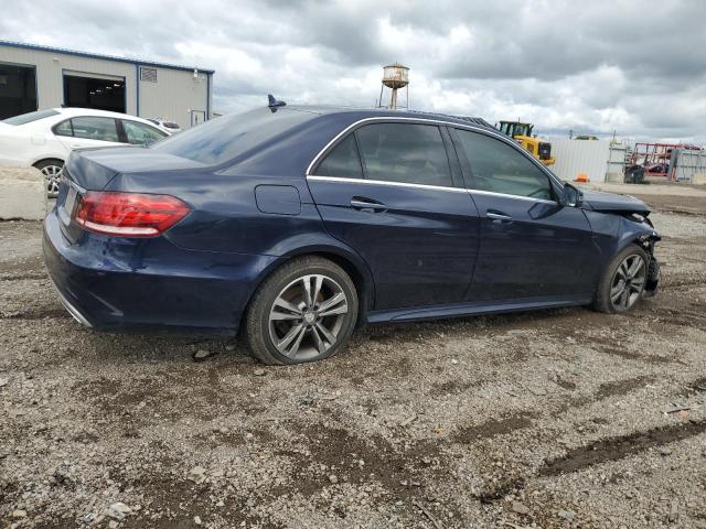 2015 MERCEDES-BENZ E 350 WDDHF5KB8FB121293