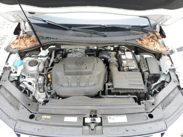 2020 VOLKSWAGEN TIGUAN SE 3VV3B7AX2LM017560