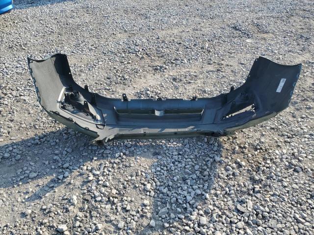 2018 SUBARU FORESTER 2 JF2SJAEC7JH604552