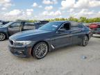 2018 BMW 530E - WBAJA9C56JB252223