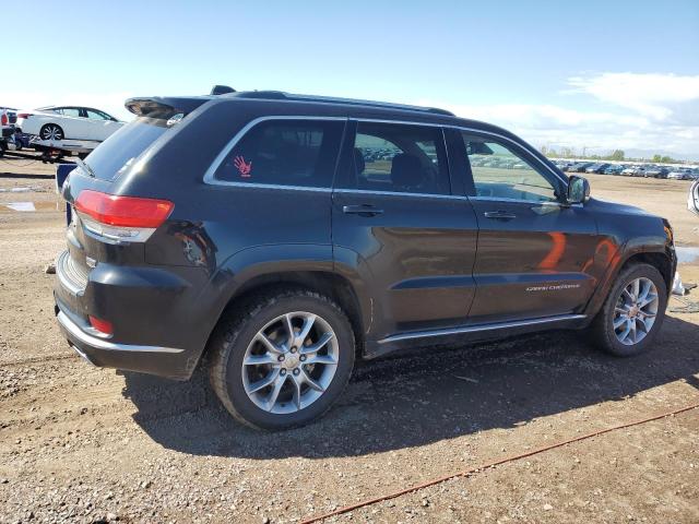 2015 JEEP GRAND CHER - 1C4RJFJM4FC242144