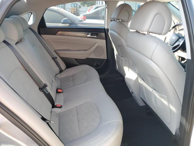 2016 HYUNDAI SONATA SPO 5NPE34AF6GH367067