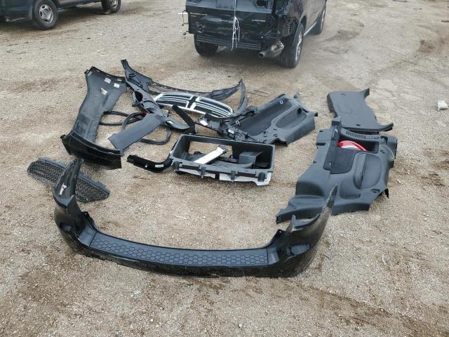2016 DODGE DURANGO LI 1C4RDJDGXGC412802