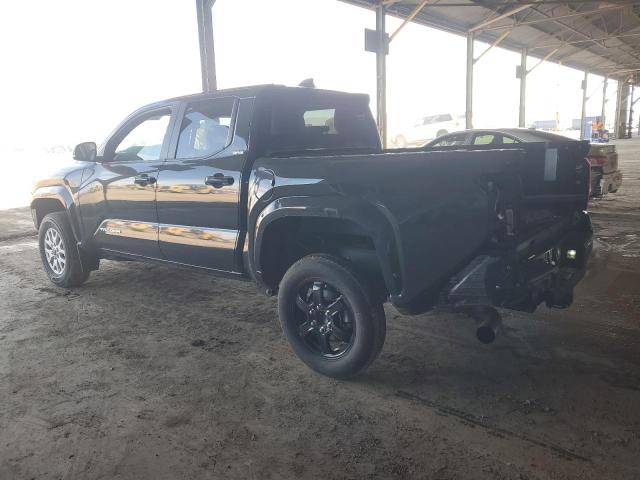 2024 TOYOTA TACOMA DOU 3TMKB5FN5RM004512