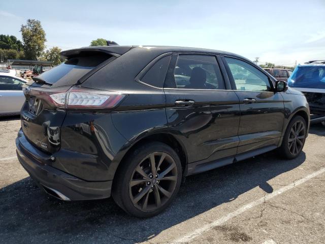 2015 FORD EDGE SPORT 2FMTK4APXFBB25620