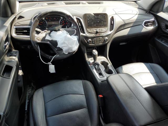 2019 CHEVROLET EQUINOX PR - 3GNAXPEXXKL352966