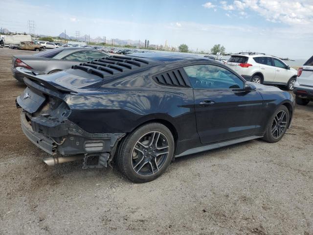2018 FORD MUSTANG 1FA6P8TH1J5105131