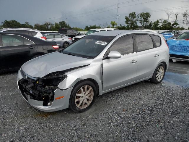 HYUNDAI ELANTRA TO