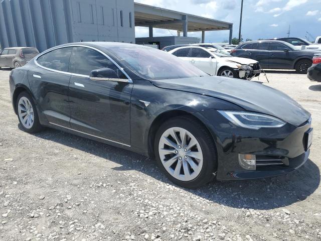 2019 TESLA MODEL S 5YJSA1E28KF339888