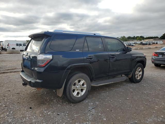 2015 TOYOTA 4RUNNER SR JTEBU5JR6F5274348