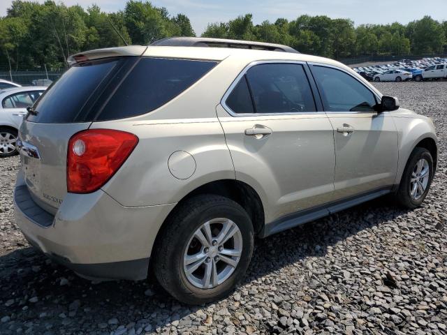 2015 CHEVROLET EQUINOX LT 2GNALBEK7F1174623