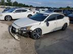 Top Destinations for Shipping Cars from the USA