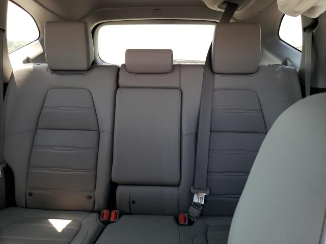 2022 HONDA CR-V TOURING 2HKRW2H99NH654736