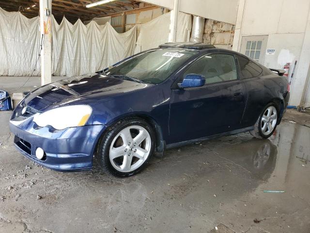 ACURA RSX
