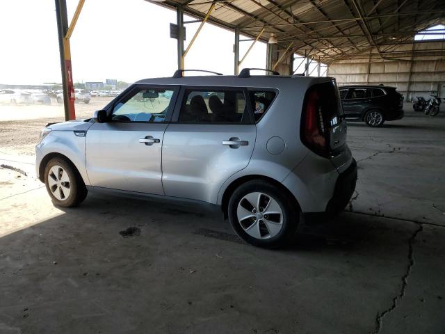 2015 KIA SOUL KNDJN2A22F7808853