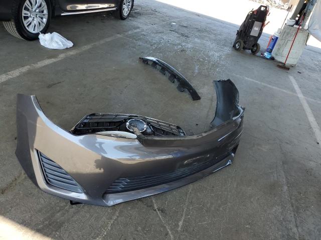 2013 TOYOTA CAMRY L - 4T4BF1FK1DR300894