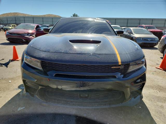 2023 DODGE CHARGER SC 2C3CDXGJ3PH508823