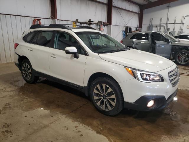 2017 SUBARU OUTBACK 2. 4S4BSAKC7H3357486