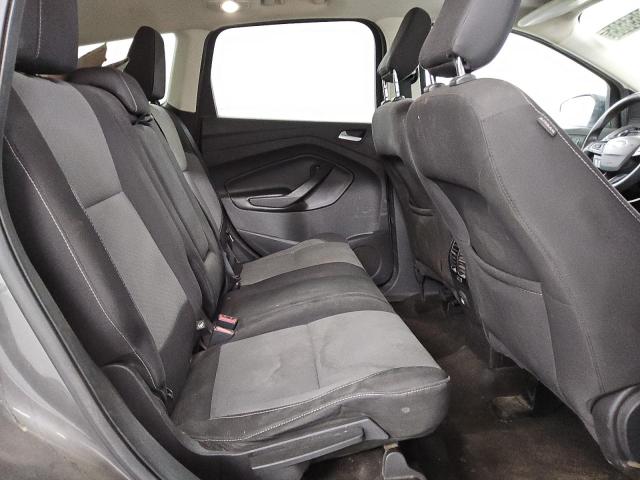 2018 FORD ESCAPE SE 1FMCU0GDXJUC61376