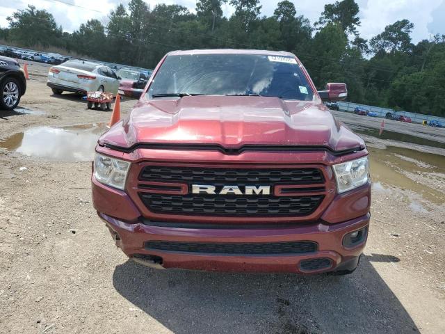 2022 RAM 1500 BIG H 1C6SRFFTXNN449285