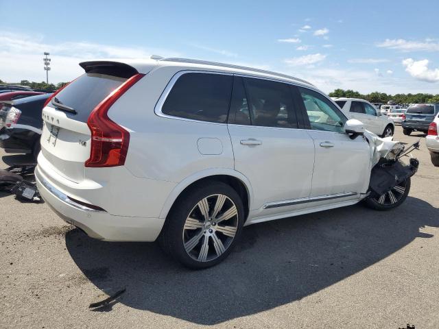 2021 VOLVO XC90 T6 INSCRIPTION YV4A221LXM1732524
