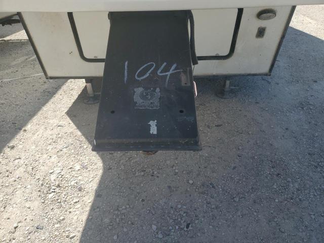 2015 KEYSTONE COUGAR #3290326998