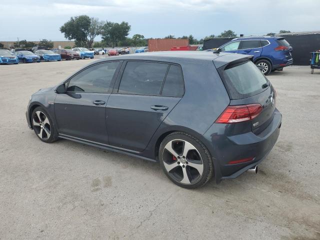 2018 VOLKSWAGEN GTI S 3VW547AU4JM280828