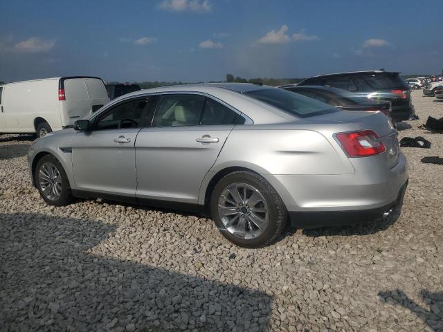 2011 FORD TAURUS LIM - 1FAHP2FW7BG178624