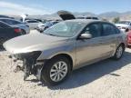 Top Destinations for Shipping Cars from the USA