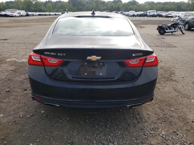 2017 CHEVROLET MALIBU PRE 1G1ZH5SX1HF133438