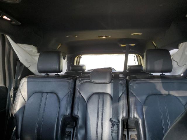 2018 FORD EXPEDITION MAX LIMITED 1FMJK2AT2JEA24156