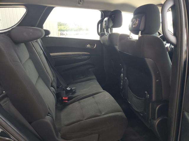 2015 DODGE DURANGO SXT 1C4RDJAG8FC723146