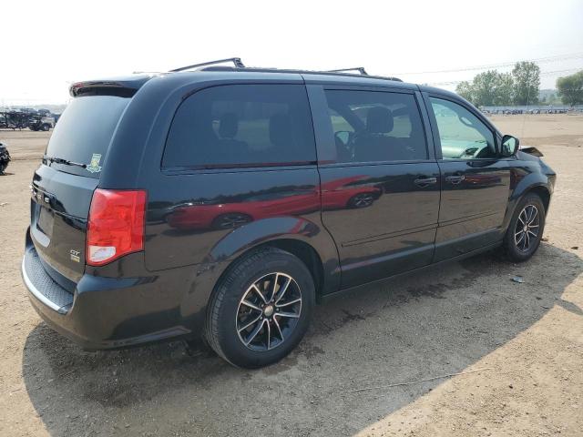 2017 DODGE GRAND CARA 2C4RDGEGXHR673549