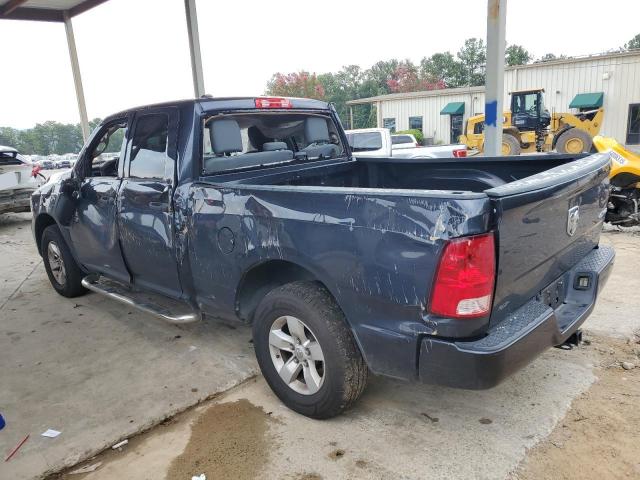 2017 RAM 1500 ST 1C6RR7FG9HS509165