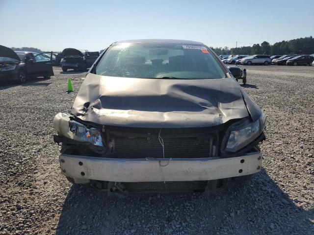 2015 HONDA CIVIC LX 19XFB2E56FE012044