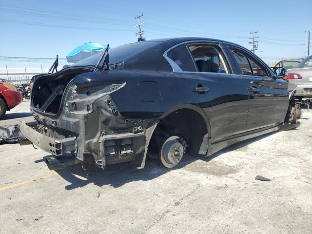 2017 INFINITI Q50 PREMIUM JN1EV7AP9HM730685