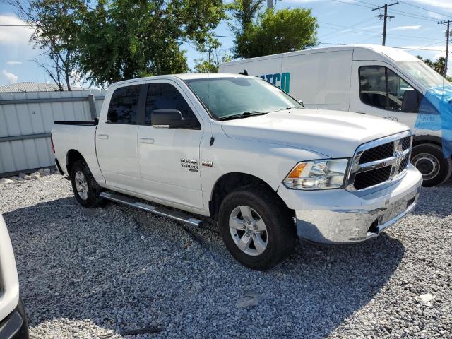 2020 RAM 1500 CLASSIC WARLOCK 3C6RR7LT1LG182178